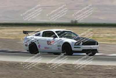 media/Jun-01-2024-CalClub SCCA (Sat) [[0aa0dc4a91]]/Group 2/Race/